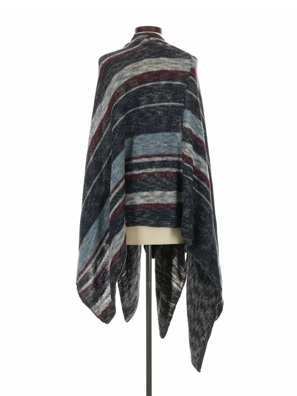 Free People soft striped